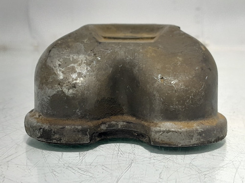 Tampa De Válvula Motor Mwm 229 226 225