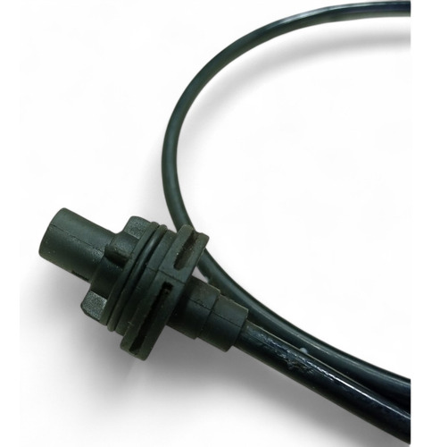Sensor De Freio Abs Traseiro Esquerdo Effa V21 V22 V25 2023