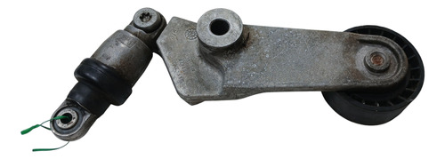Sensor Correia Toyota Corolla/fielder 02/09 (e) Cx454