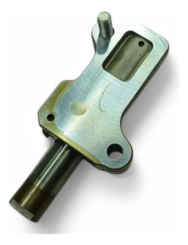 Tensor Hidráulico Da Corrente Honda New Civic 1.8 16v