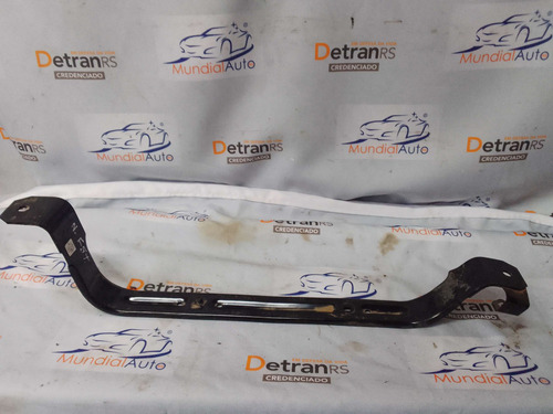Cinta Do Tanque Ford New Fiesta 14/..17 D3b19054ac 11274