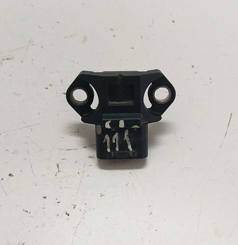 Sensor Map Toyota Etios 1.5 2016 8942152010