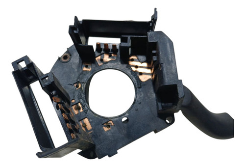 Chave Limpador Parabrisa Vw Parati 1998 (ap) Cxa 566