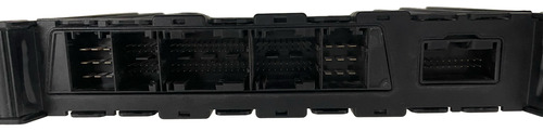 Módulo Centralina Vecu Xf Ftt 530 2024 2330486