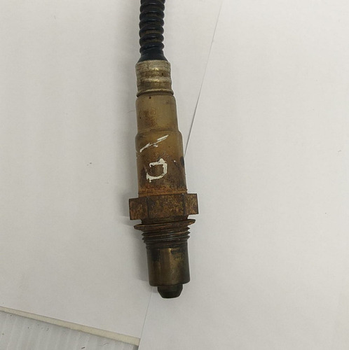 Sonda Lambda Peugeot 206 207 1.4 1.6 16v 0258006185