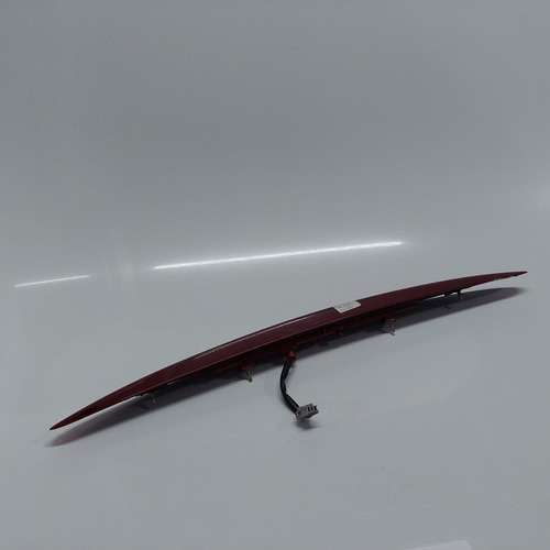 Luz De Freio Break Ligth Honda Accord Ano 2006 2007