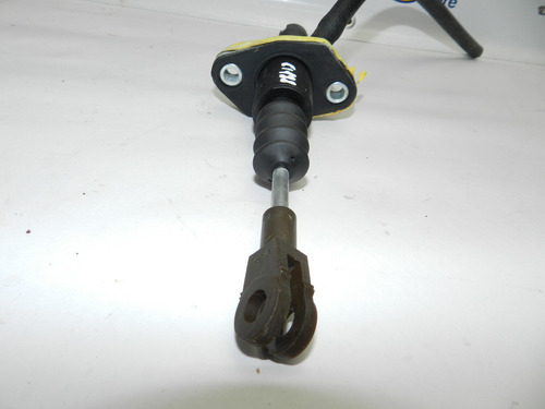 Atuador Pedal Embreagem Gm Vectra 2.0 2.2 8v 16v 97/05