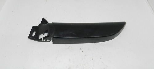 Acabamento Interno Retrovisor Le Spacefox Fox Crossfox 04/14