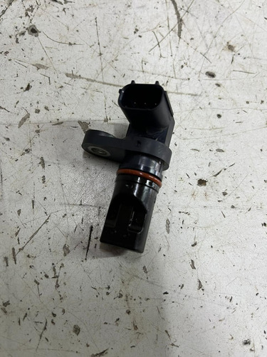 Sensor Rotação Honda Hr-v Touring Turbo 1.5 2020 2020 Unid