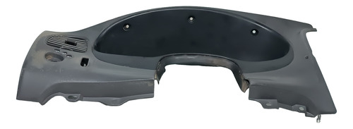 Moldura Capa Painel Instrumento Ford Ranger 1997 2011