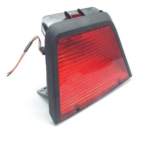 Luz De Freio Break Ligth Renault Logan Ano 2007 A 2013