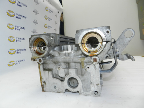 Cabeçote 136,80 C4 Pallas C4 Picasso 307 308 408 2.0 06/17