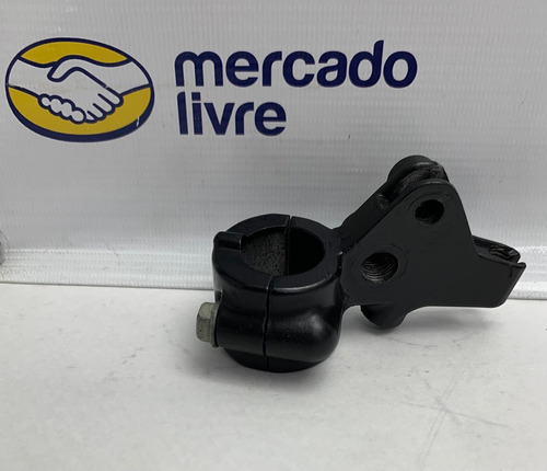 Manicoto Embreagem Honda Cb 300 09/15 Original