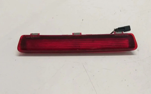 Luz Freio Break Light Gm Onix Prisma 2012 A 2015 901719757