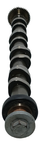 Par Eixo Comando De Valvulas Motor Vw Amarok 2.0 2010 2020