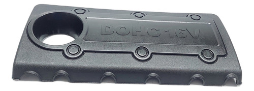 Moldura Tampa Capa Do Motor Sportage / Ix35 Ano 2008 A 2014