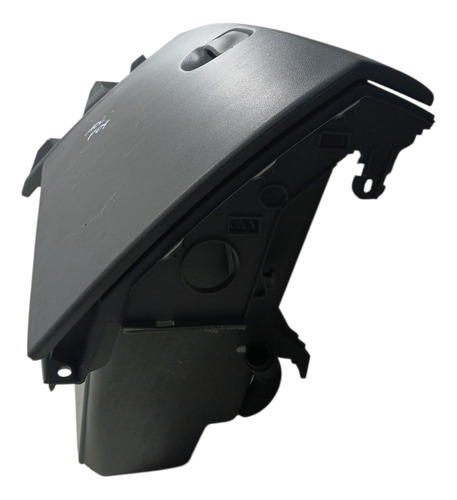 Porta Luvas Renault Grand Scenic 2010 (ap)