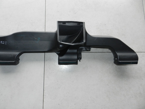 Duto Ar Condicionado Dodge Ram 2500 Rc 5.9 02/09 L0024906aa