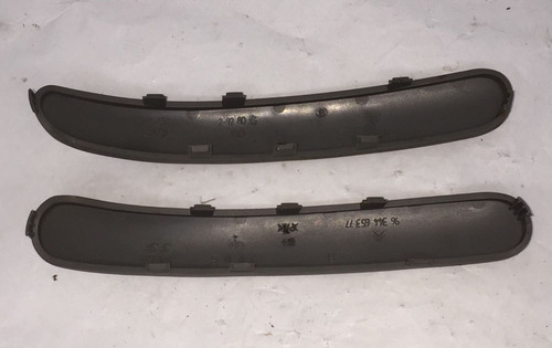 Par Tampa Puxador Interno Le/ld Citroen Xsara Picasso 03/11 