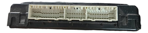 Módulo Conforto Hyundai Grand Santa Fé 2015 954803w601