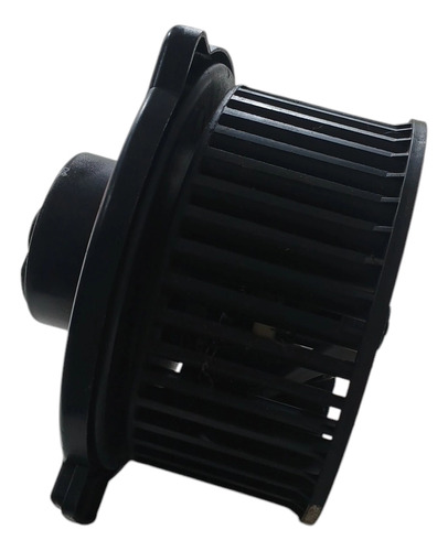 Motor Calefacao Ar Forçado Gol G3/ 1995 (ap) Adl 479