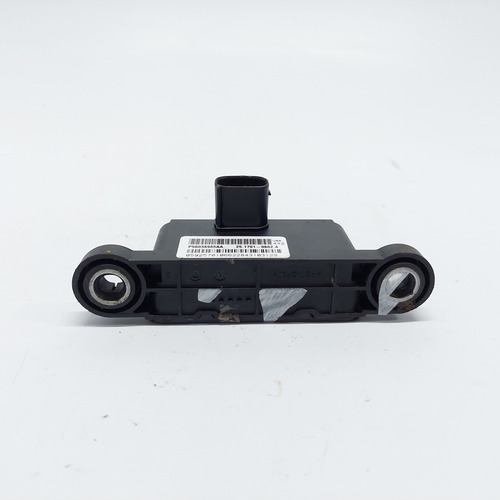 Modulo Sensor De Estabilidade Jeep Compass Ano 2011 A 2015
