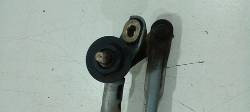 Limpador De Parabrisa Gm Vectra 1997/05 3397020388 (r)