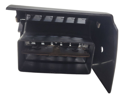 Difusor Ar Esquerdo Vw Fox 03/09 (al) Adl Cxa 572