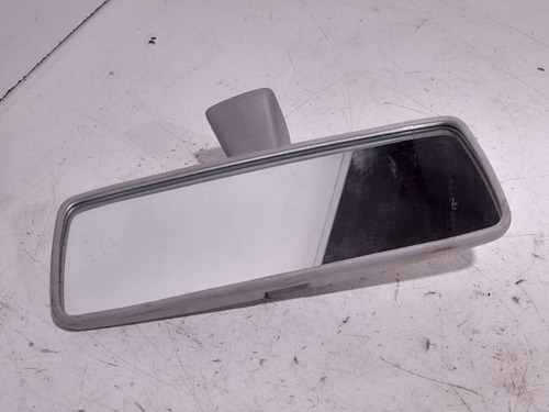Retrovisor Interno Novo Gol 2017