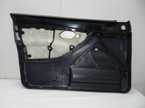 Forro Dianteiro Direito Ford Mondeo 94/00 93bbf23942