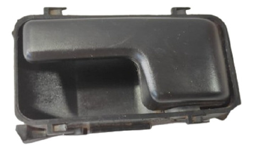 Maçaneta Interna Porta Dianteira Direita Uno 2006/10 21365