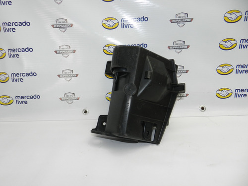Filtro Canister Fiesta Ka Courier Escort Zetec Endura 96/06