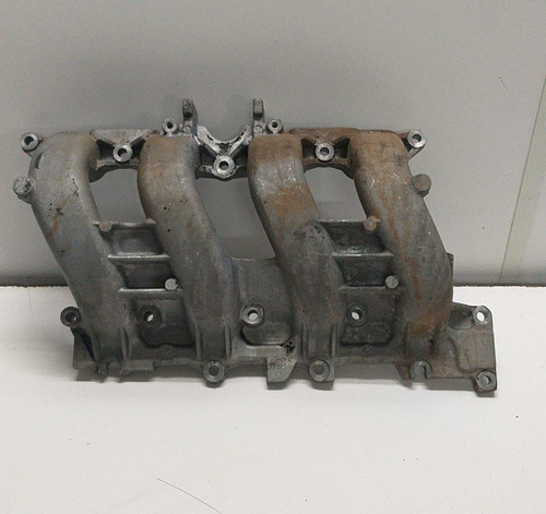 Coletor Admissão Fiat Palio Siena Brava 1.6 46541292