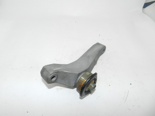 Suporte Rolamento Correia Honda Civic 1.8 2007 A 2011
