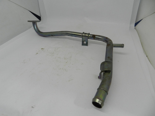 Cano Água Motor Hyundai Veloster 1.6 16v 2011 A 2013