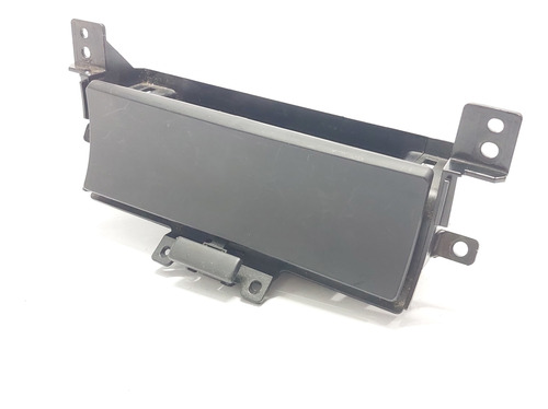 Porta Objetos Do Painel Grand Vitara Ano 2009 A 2014