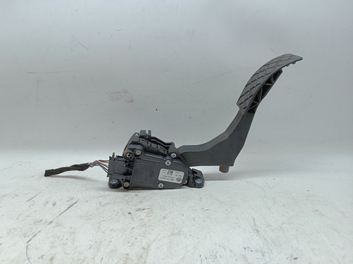 Pedal Acelerador Eletrônico G6 G7 G8 Vw Fox Gol Polo Voyage 