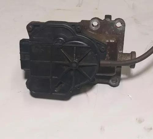 Motor Tração Toyota Hilux Srv Sw4 3.0 4x4 2006 A 2015