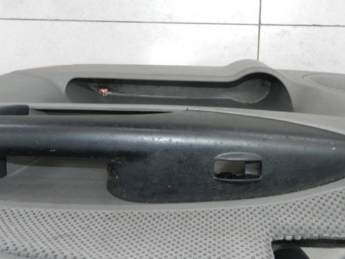 Forro Porta Dianteira Direita Hyundai Tucson 2012 823202e000