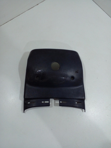 Moldura Superior Chave Seta Escort Zetec 93ab3530bcw (vj)