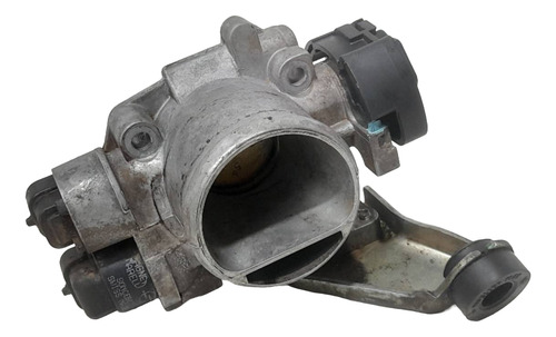 Corpo Borboleta (tbi) Fiat Palio Ex  2002 2003 2004