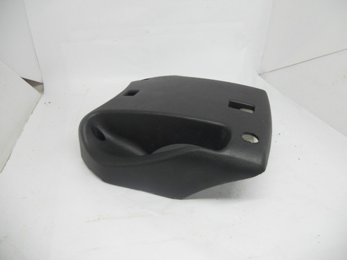 Moldura Chave Seta Coluna Citroen Xsara Picasso 2001 A 2006
