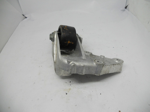 Coxim Motor Direito Citroen C5 2.0 16v 9647029580