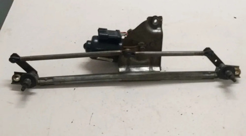 Motor Limpador Parabrisa Gm Corsa Celta 1994 A 2003 22107719