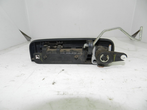 Maçaneta Externa Dianteira Direita Fiat Uno Vivace 11 A 14