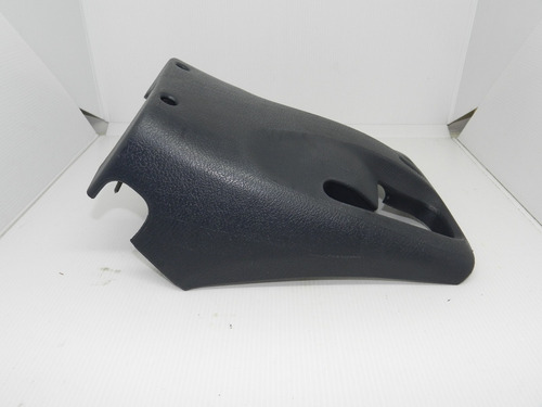 Moldura Capa Coluna Direção Inferior Renault Clio 00/08