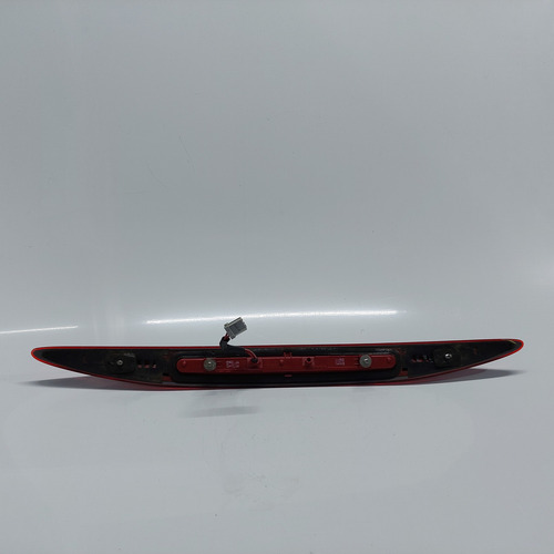 Luz De Freio Break Ligth Honda Accord Ano 2006 2007