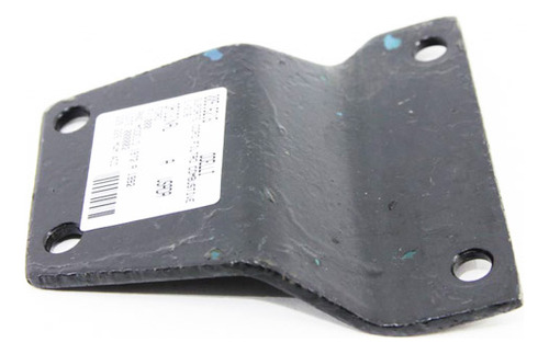 Suporte Copo Filtro Combustvel F-1000 72/92 (216)