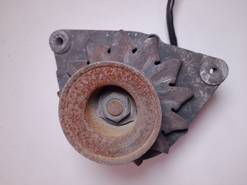 Alternador Vw Gol 1994