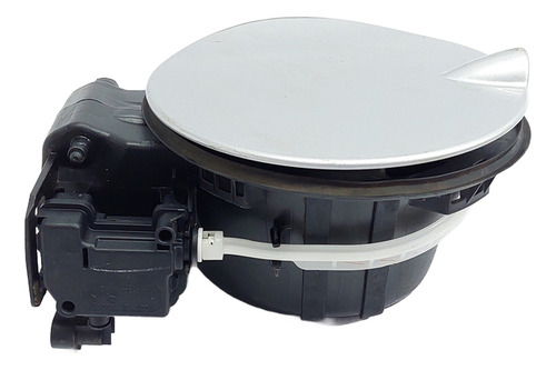 Tampa Portinhola Externa Tanque Onix Prisma Ano 2013 A 2019
